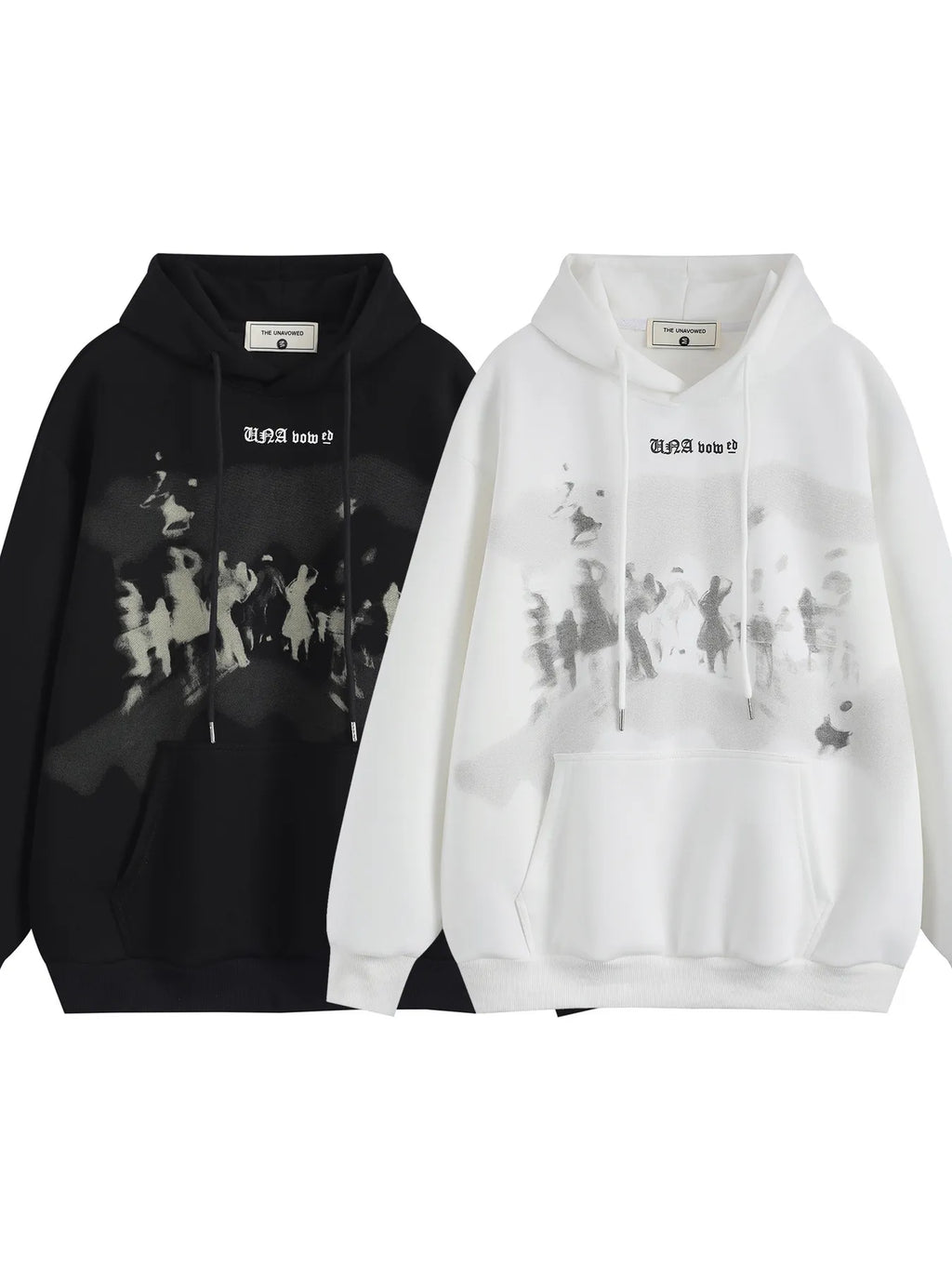 683cb605d0234b37ab57dcdd7c0934af-Max-Origin