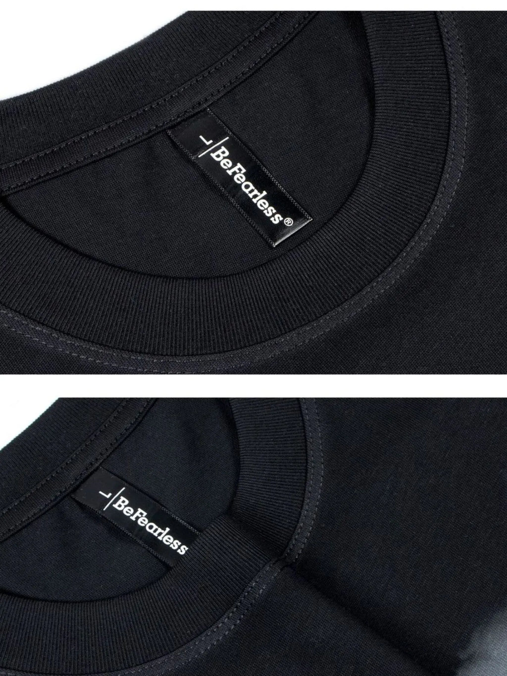 684e9134-0c6c-4fe0-adb2-375b7e8b6698-Max-Origin