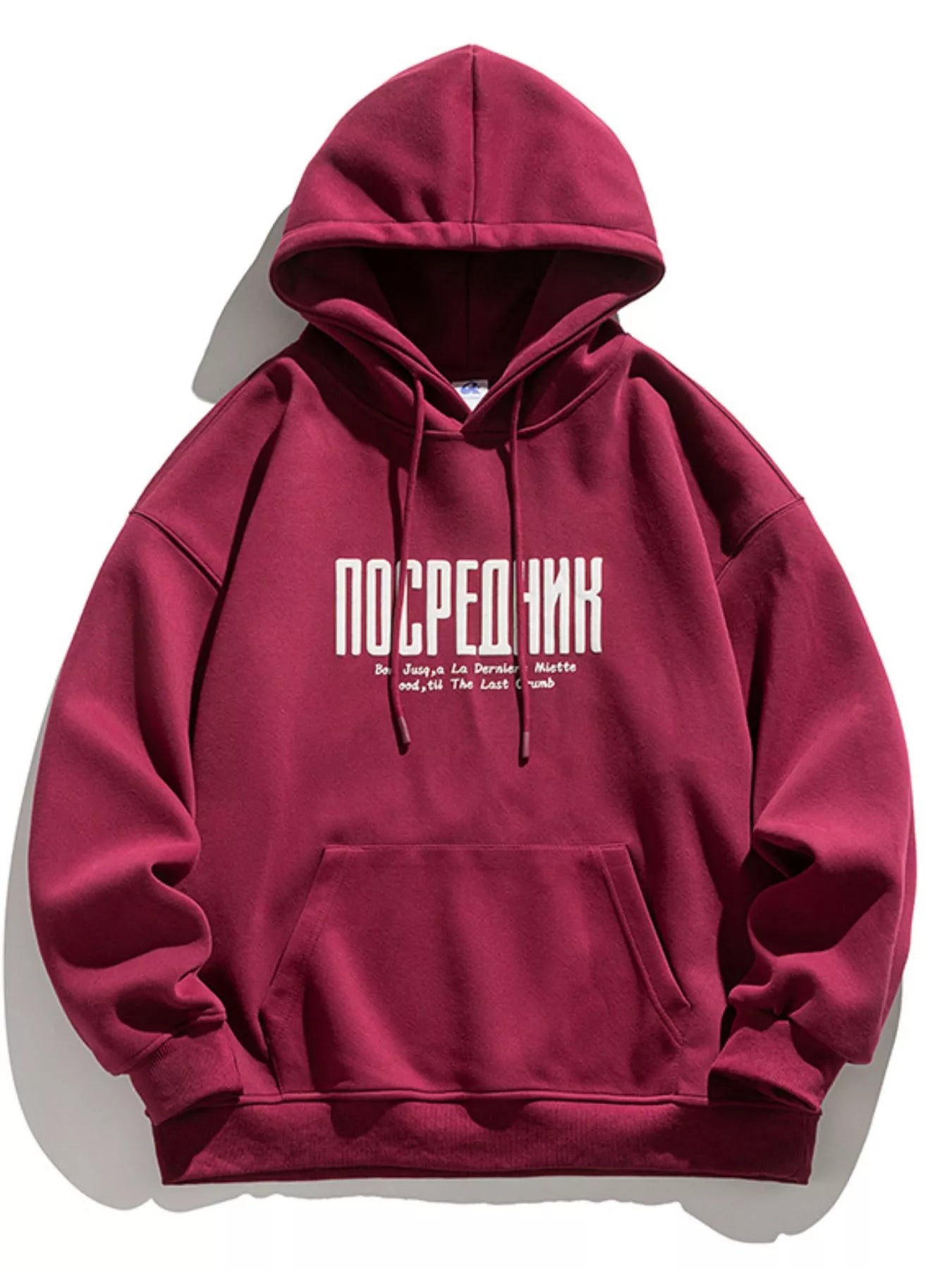 691acf58-103f-4cef-a8ba-bbaf95fbea87-Max-Origin