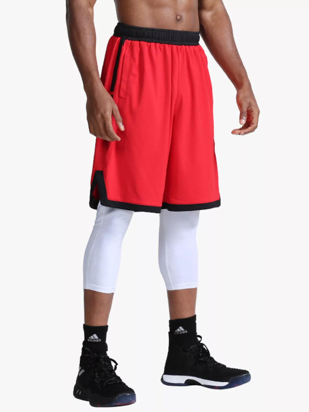 69f6ca99ccb34c218f53145a52bf7bf0-Max-Origin