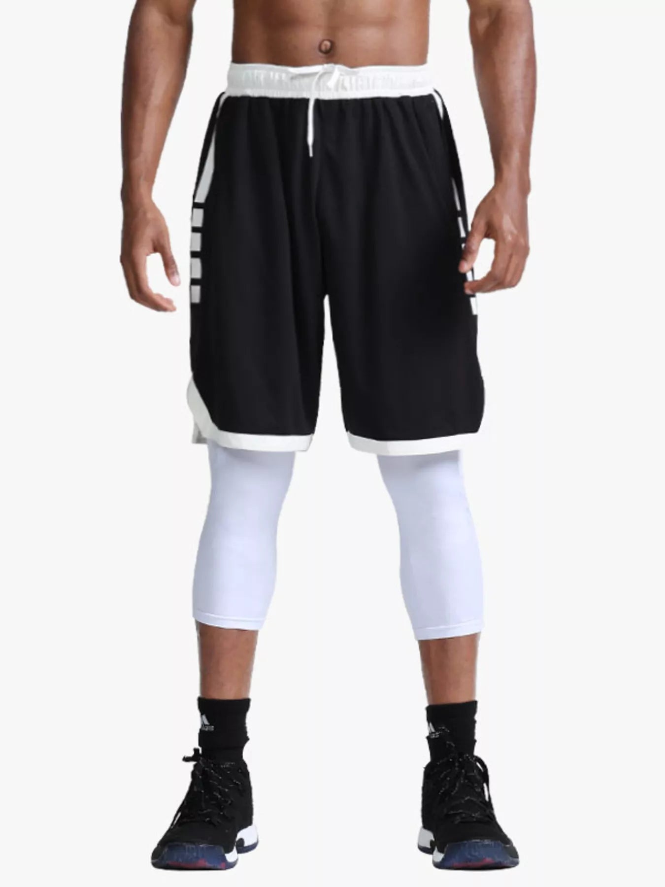 6b727ca118ce4531b2d552268169bee4-Max-Origin