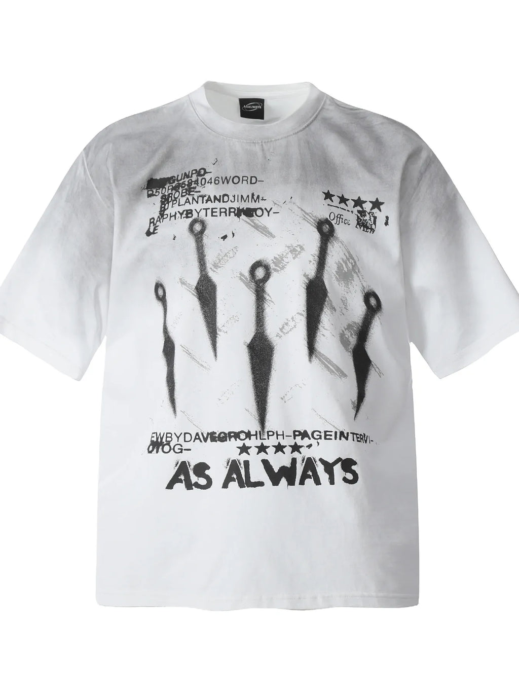 6b9da7cf128842b2a5ede6035959d0a2-Max-Origin