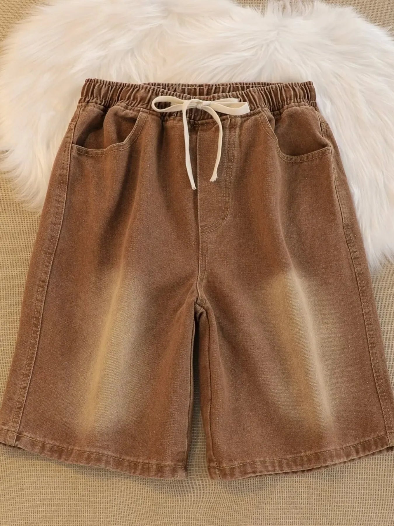 6c75aaf622d44fada0fea82bc7ce96da-Max-Origin