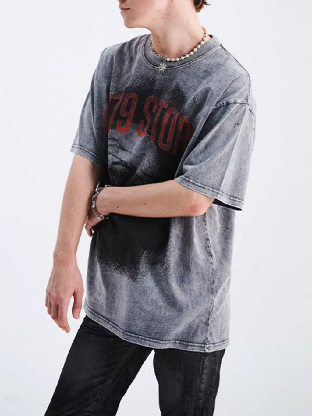 6c90fcd1-fc00-4459-93a5-56b5d723114d-Max-Origin