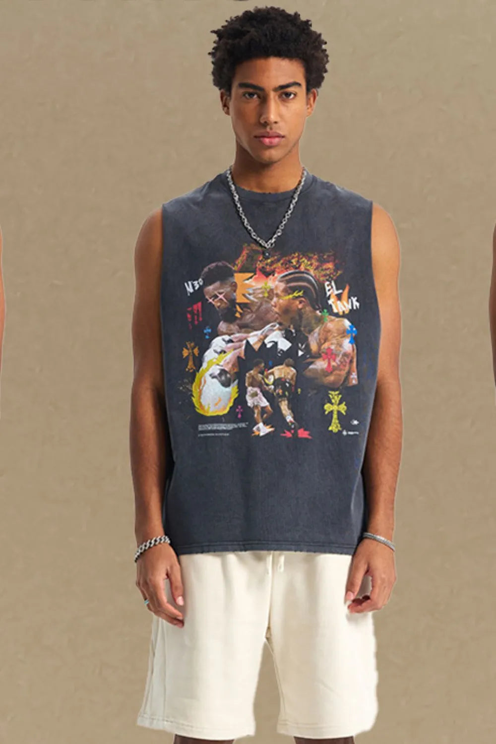 6d21df7b-85b9-4edf-b472-f78ac0eca7ee-Max-Origin