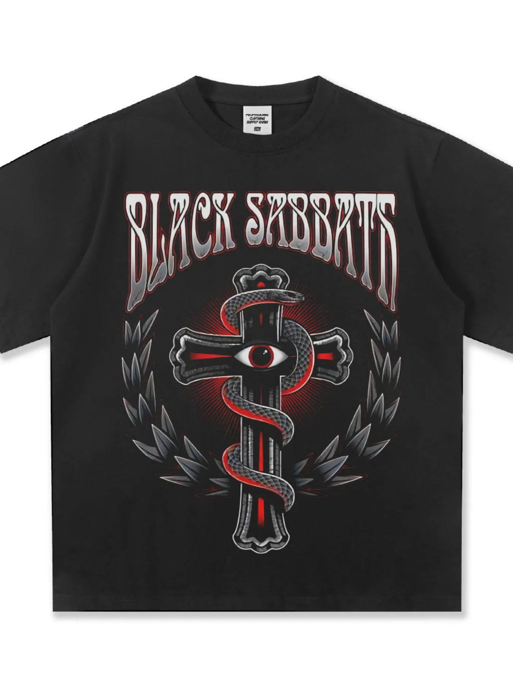 6d9a96acb24a4548950bf86dbfccf5ff-Max-Origin