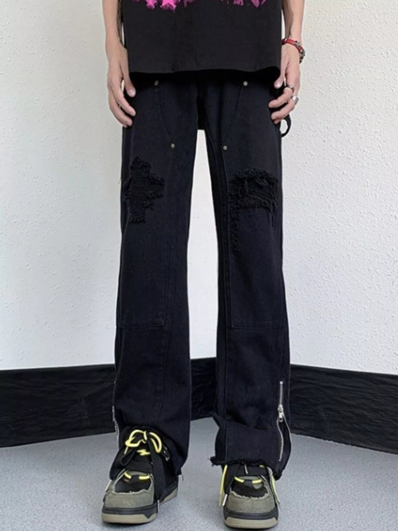 6d9b5b88-8de3-4ba7-bc83-29501857887b-Max-Origin