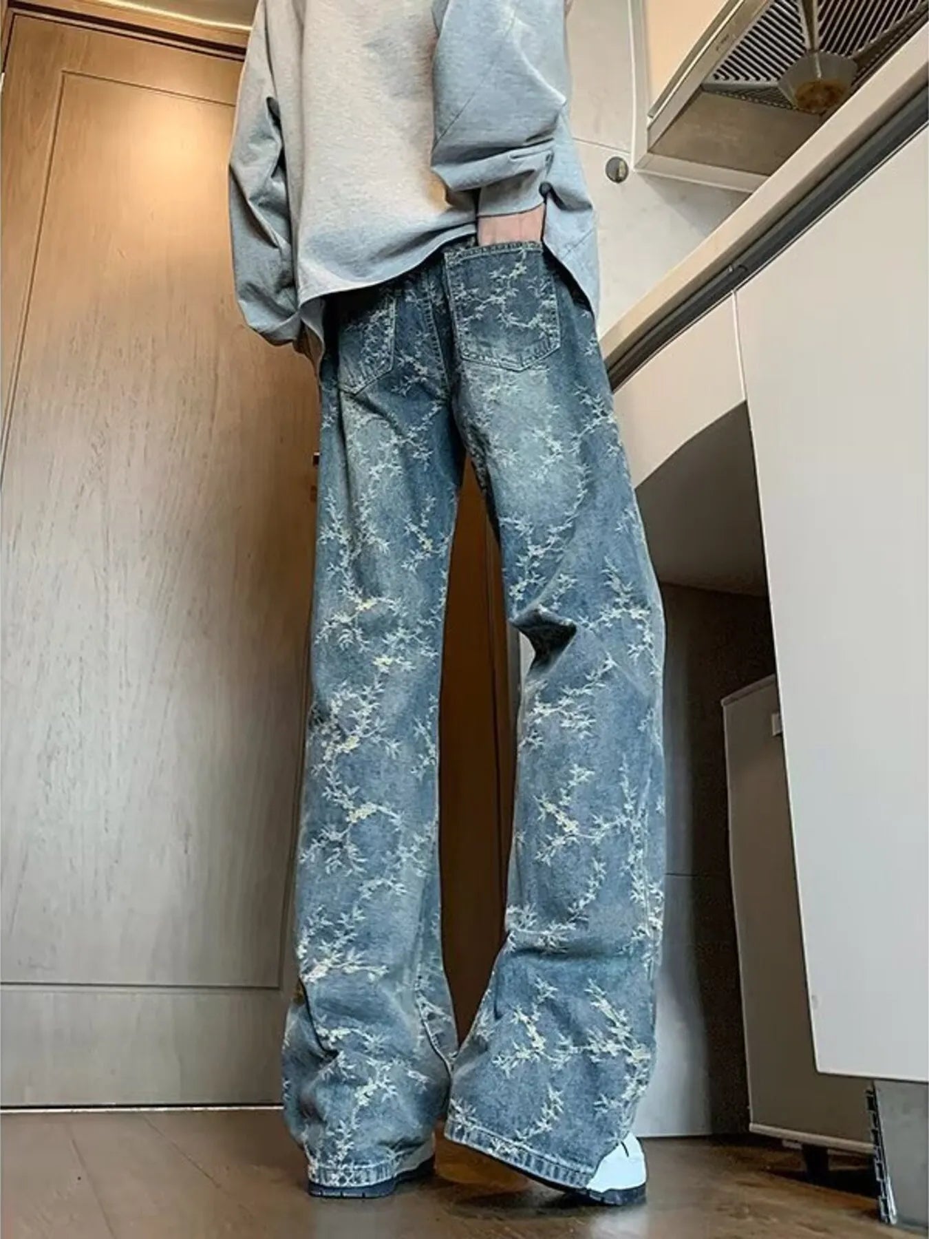 6e1d69e7e97246c2bfeefe5d41e37948-Max-Origin