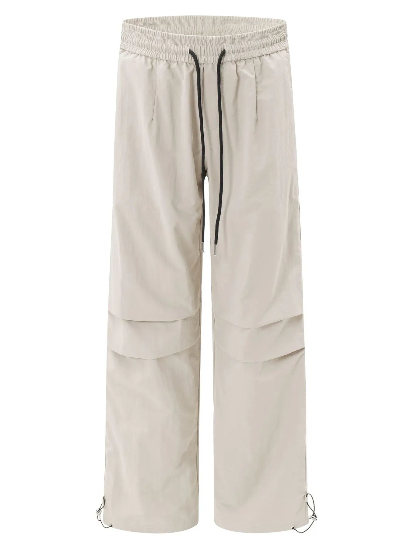 6e692cb96d8b416c8db5746e4f44686d-Max-Origin