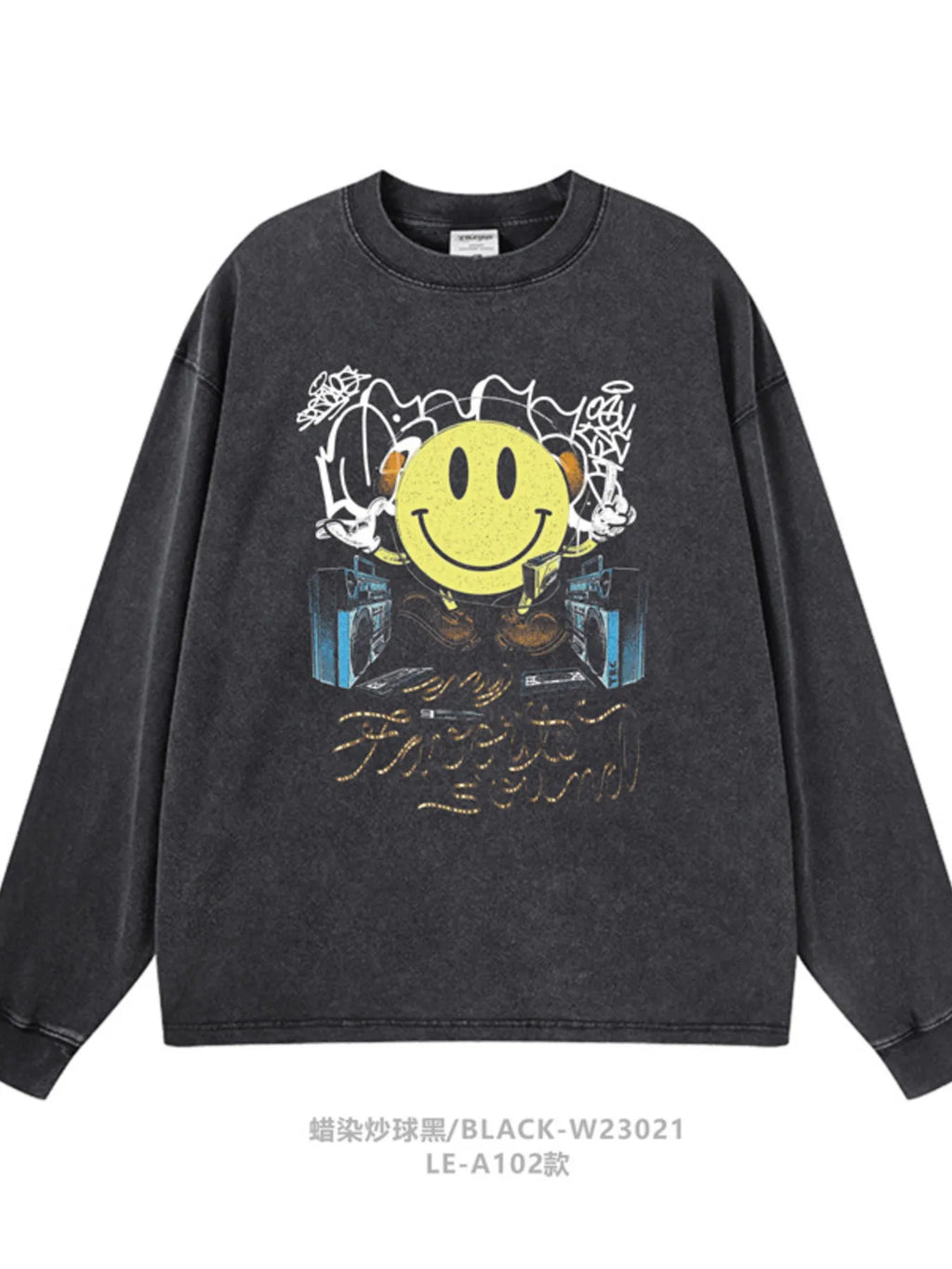 6f0f996060384909b2d1e8bddbfce46e-Max-Origin