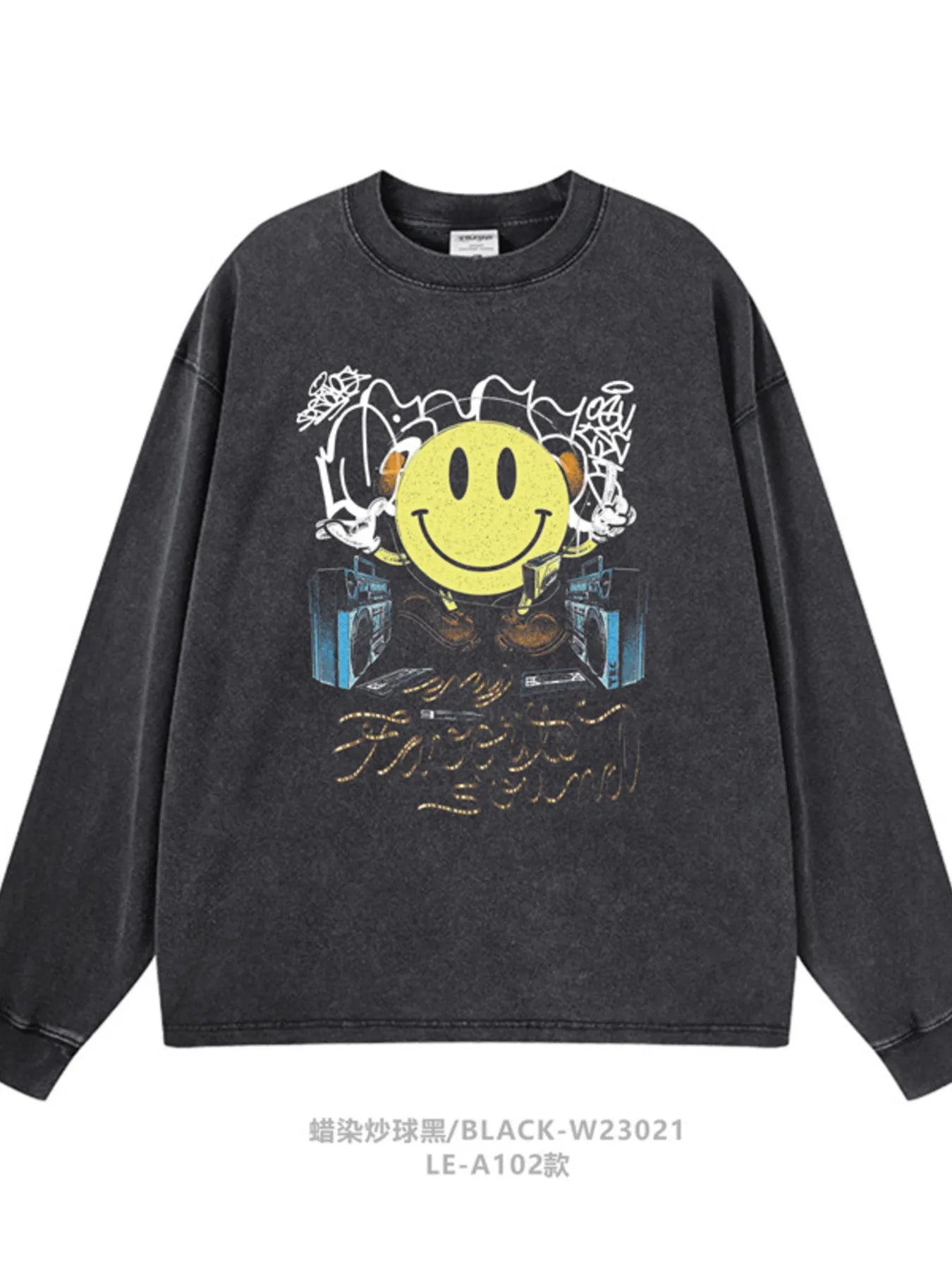 6f0f996060384909b2d1e8bddbfce46e-Max-Origin