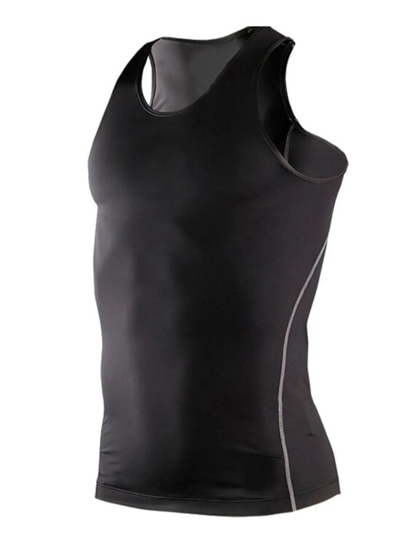 6f4c190e-1937-4c79-b19e-31b545958199-Max-Origin