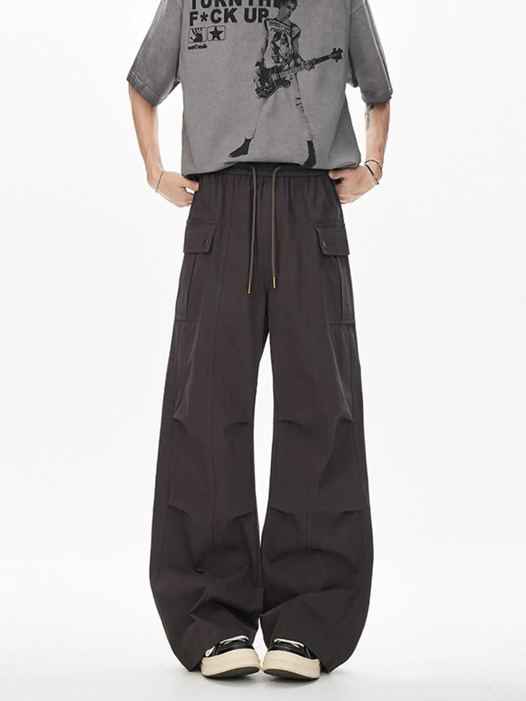 6ff01360c59f466baec8ae2127bb3717-Max-Origin