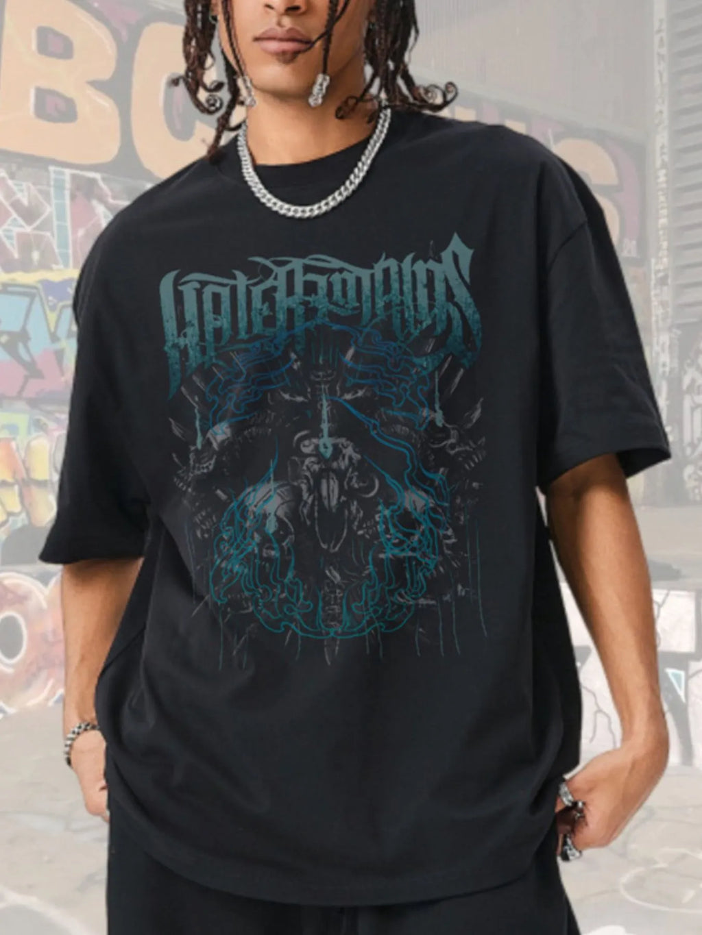 70185b5e-4346-4fa2-8f50-0dd744dfff8c-Max-Origin