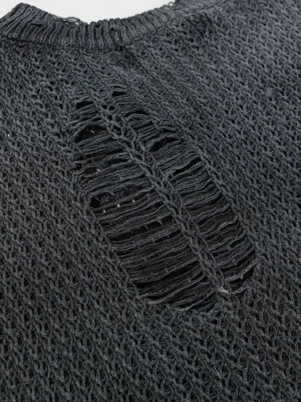 7050da656112485699b2f5103a0d3379-Max-Origin