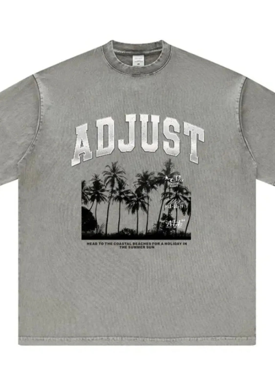 70d786e8-e1da-425a-8a12-ad93d3c828cf-Max-Origin