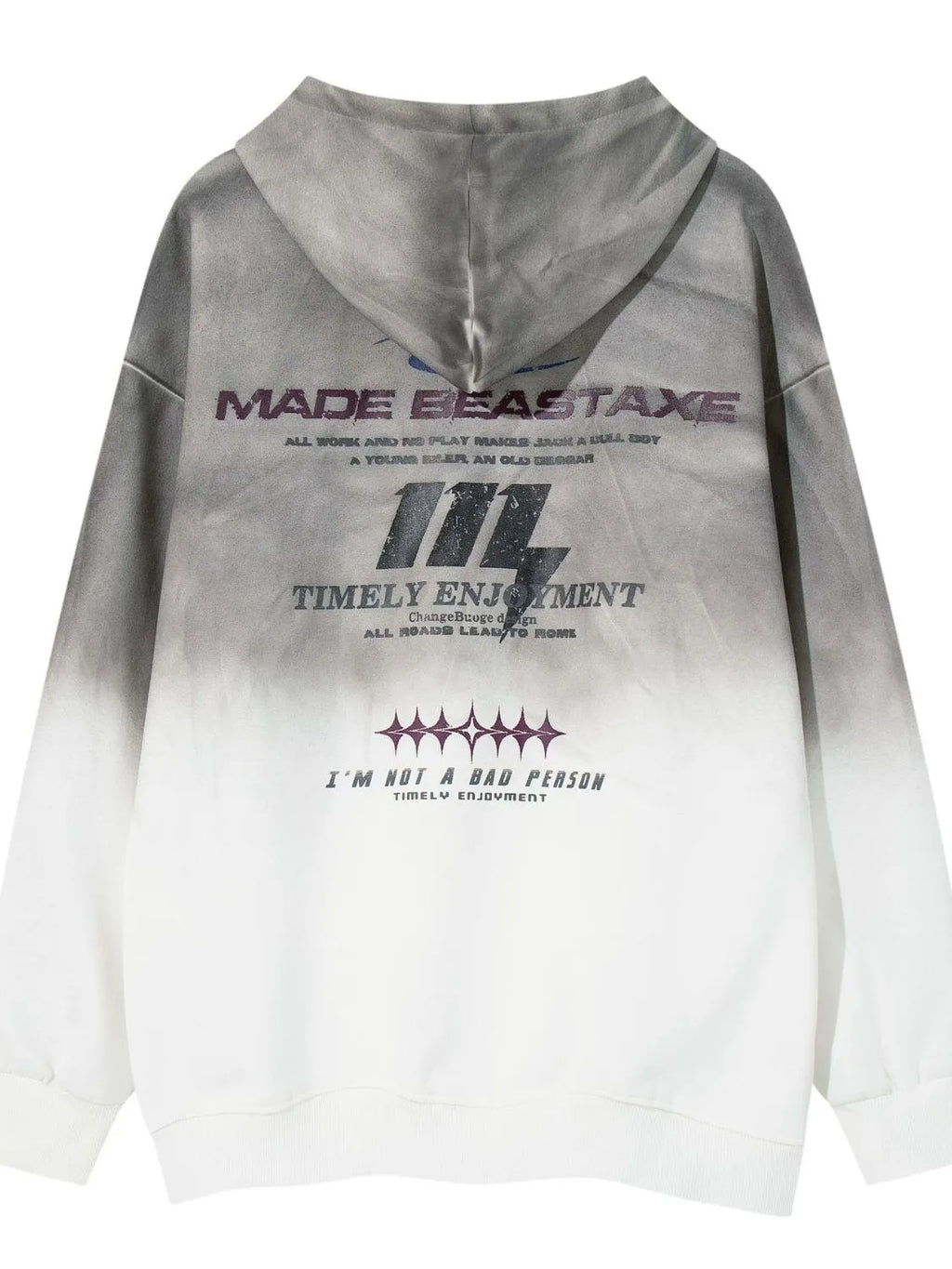 710aa849-f9ed-4378-bbfa-f4728b84c934-Max-Origin