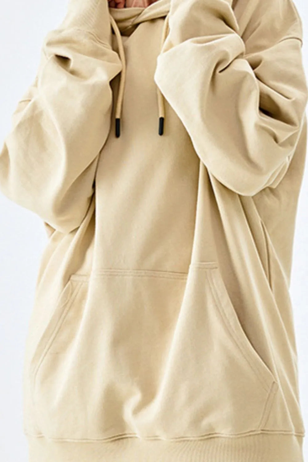 71e29420-e720-4b5f-a371-cd24c7aa80d4-Max-Origin