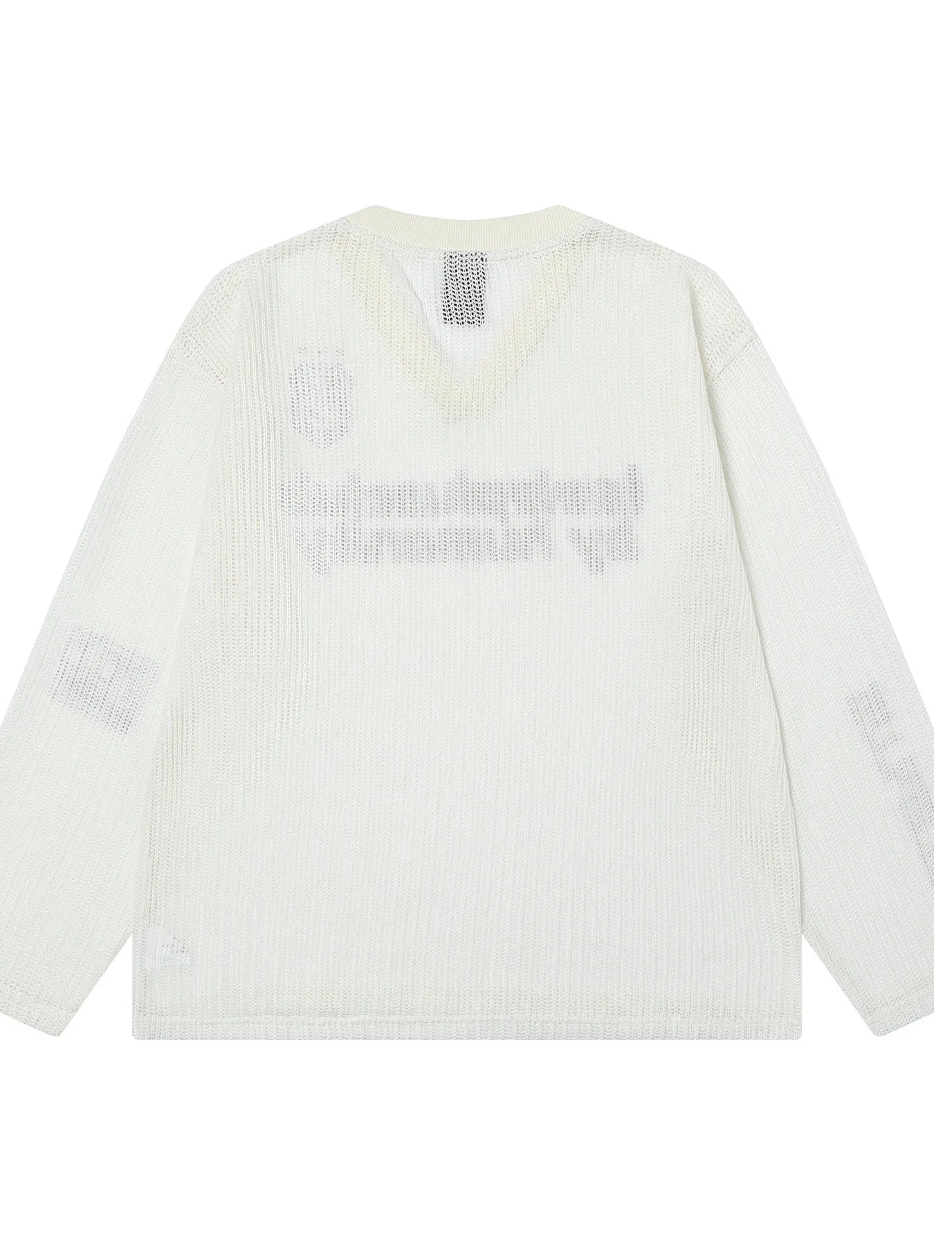 72accb87b5f94dd58c42445b9e016168-Max-Origin