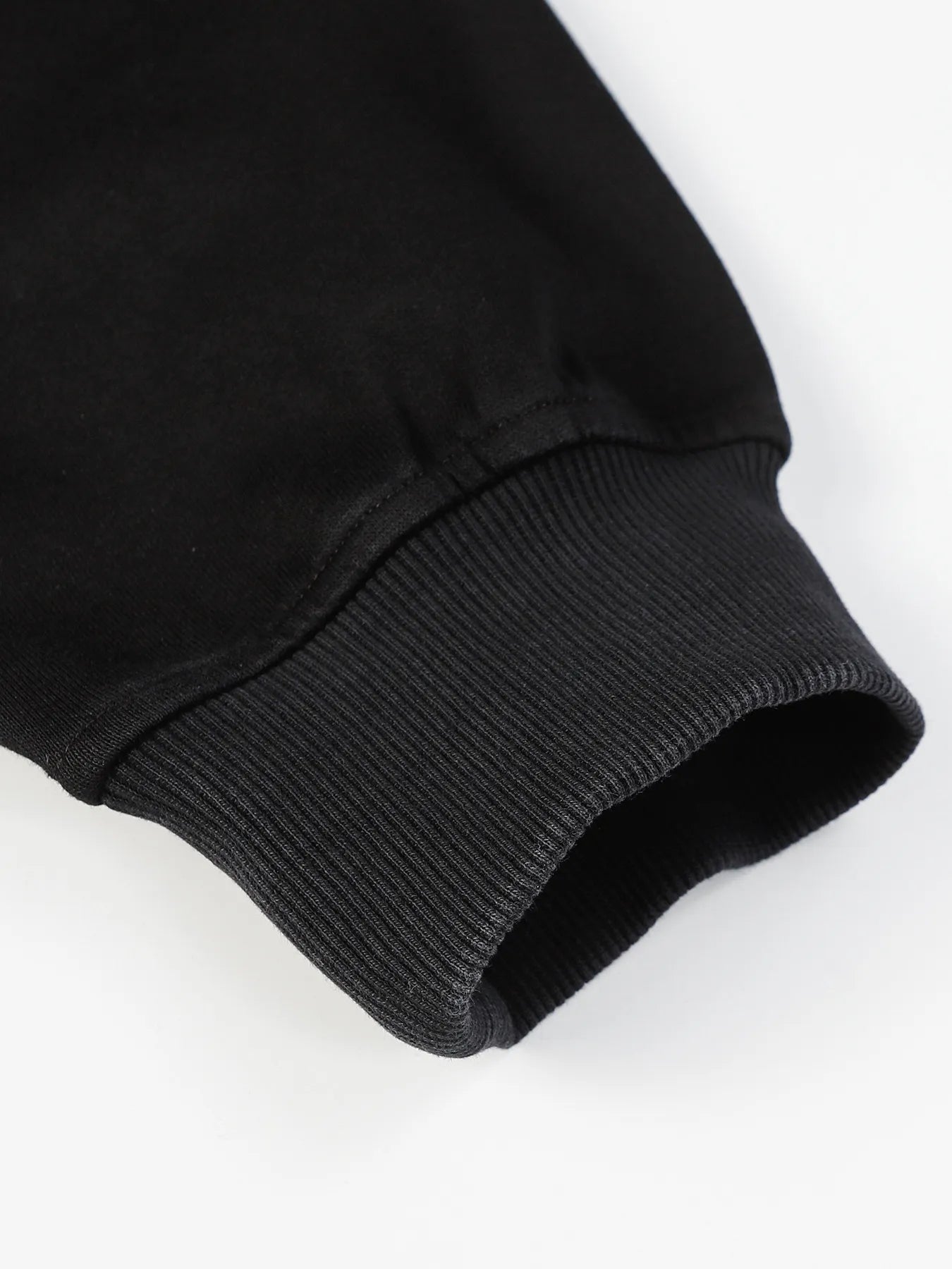 72b38d6e2de741b490e2c25840bb5b35-Max-Origin