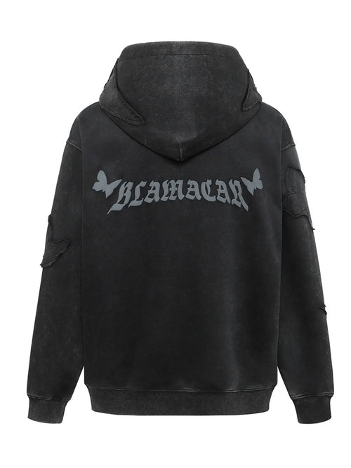 7399445fa60a43d388e7d035c24dd480-Max-Origin