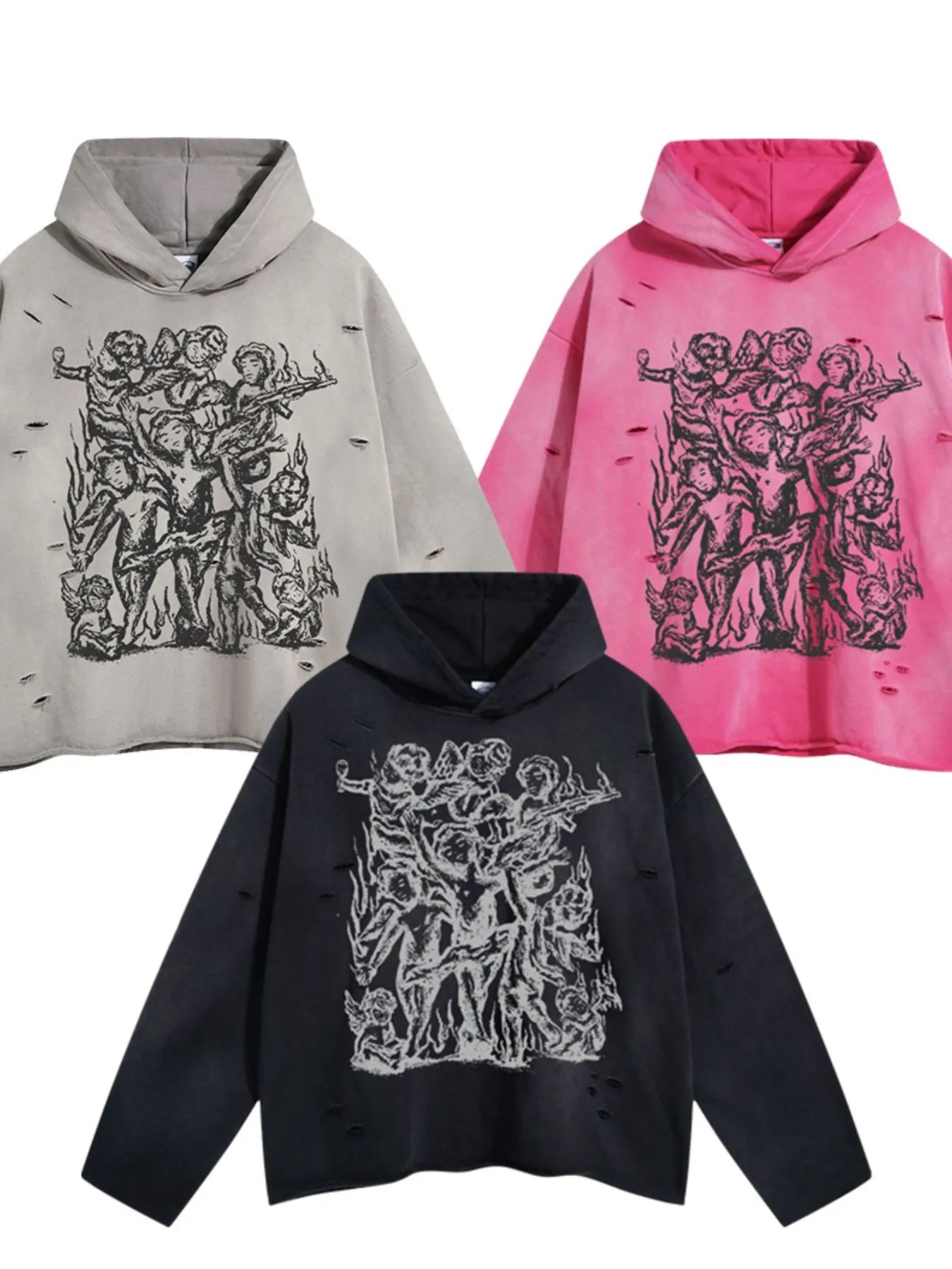 73beb5e4-135f-4291-83e0-b33566b13975-Max-Origin