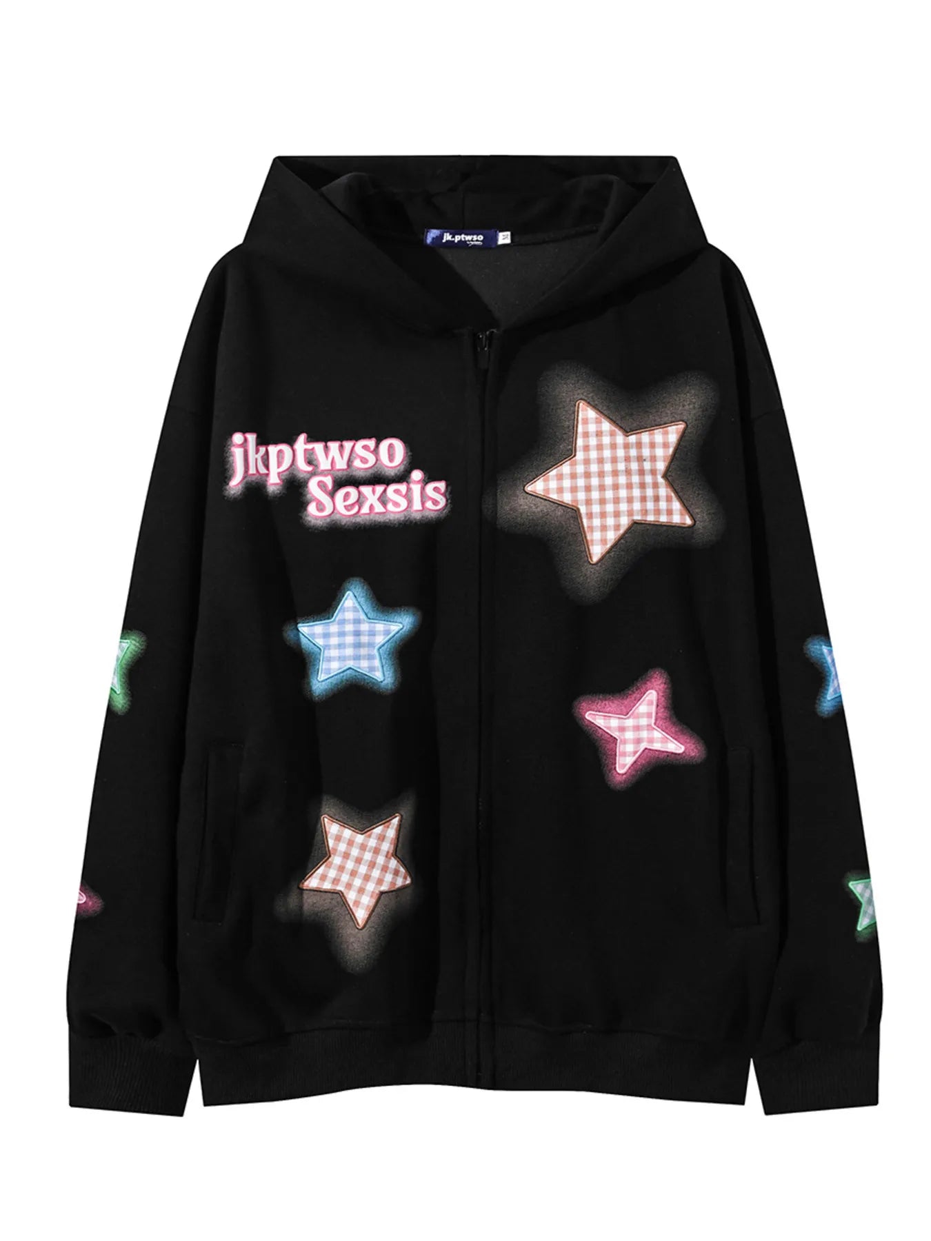 740bf3f0db104e49b1d0c75ed2647de9-Max-Origin