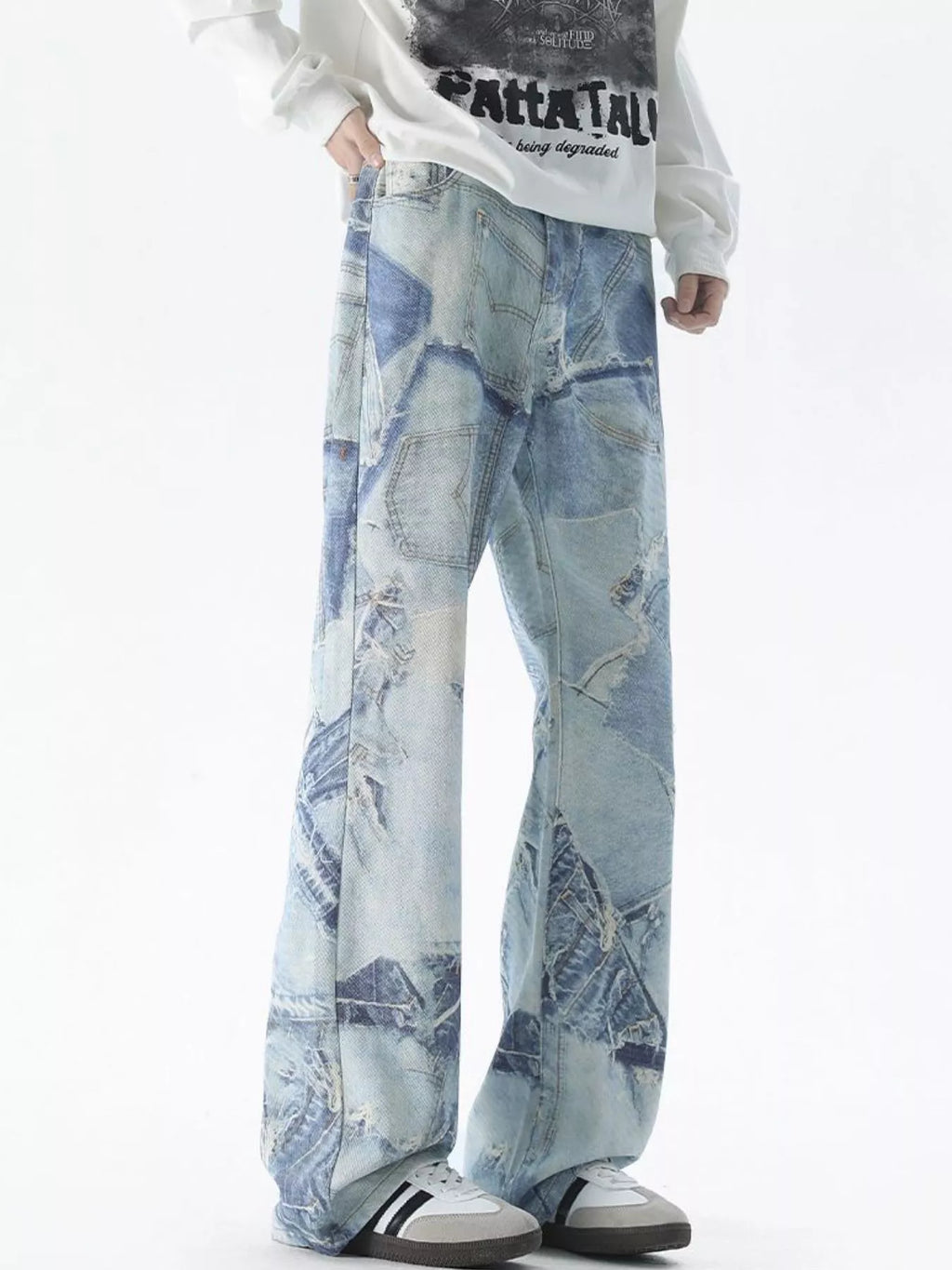 7485e660-14cf-4bcb-a839-4e67cfc04a0c-Max-Origin