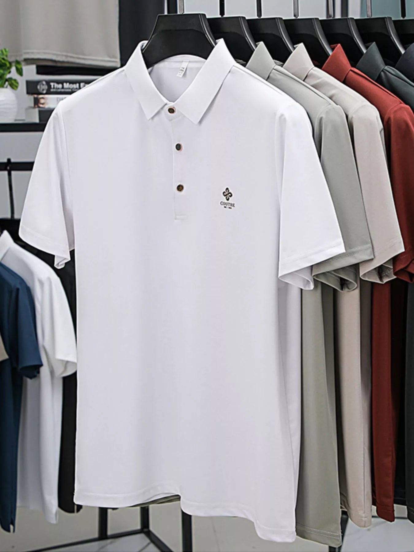 74931601-9eb1-4768-b869-cf81448ec6d4-Max-Origin