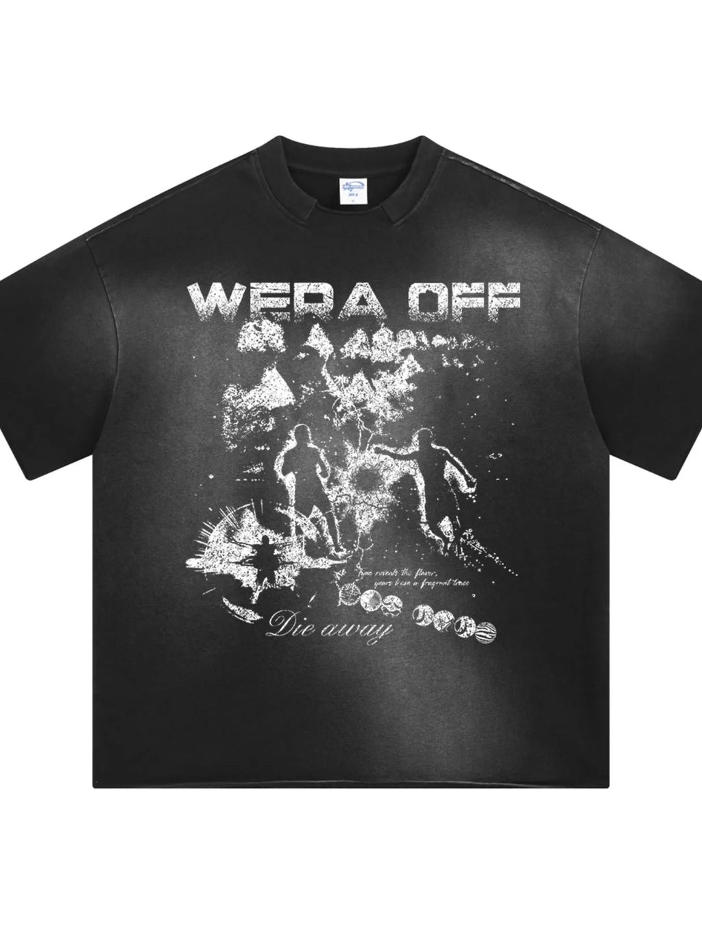 751d15f6-d548-44da-a333-575a83511714-Max-Origin