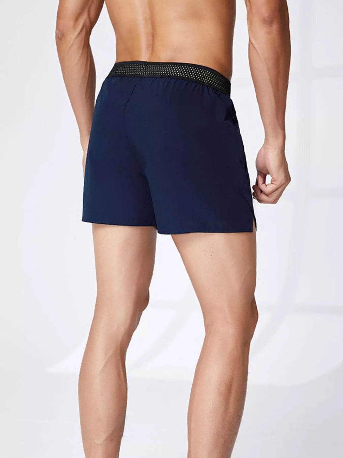 7539c849-f341-45b8-b2fe-fbdf9ca39ac8-Max-Origin