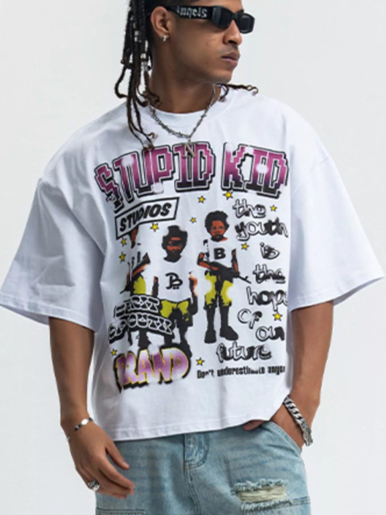 75c0b941-afc1-4c34-a054-bb9ebad4d34f-Max-Origin