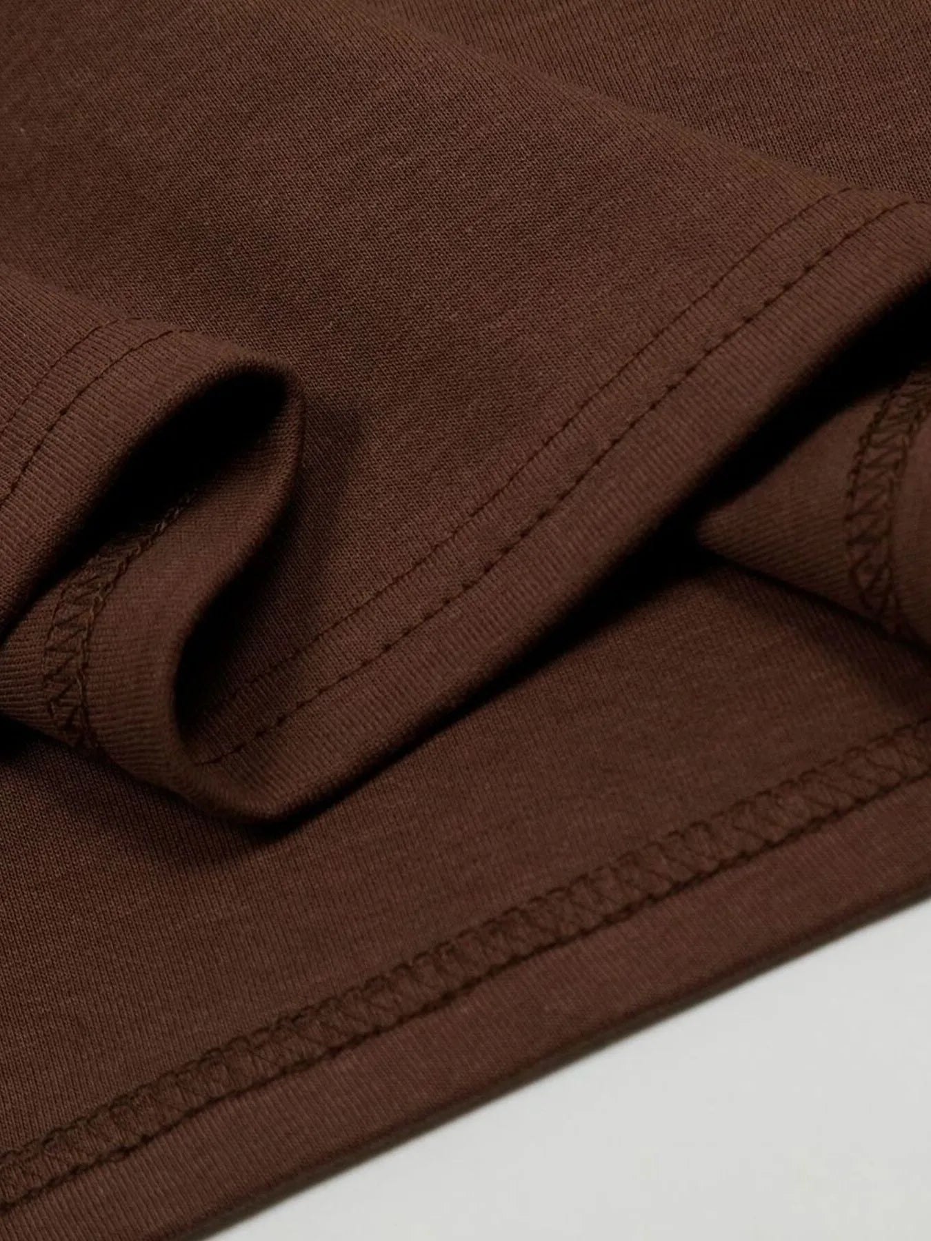 75eb56f14a4e43cb9834e06ed59596a5-Max-Origin