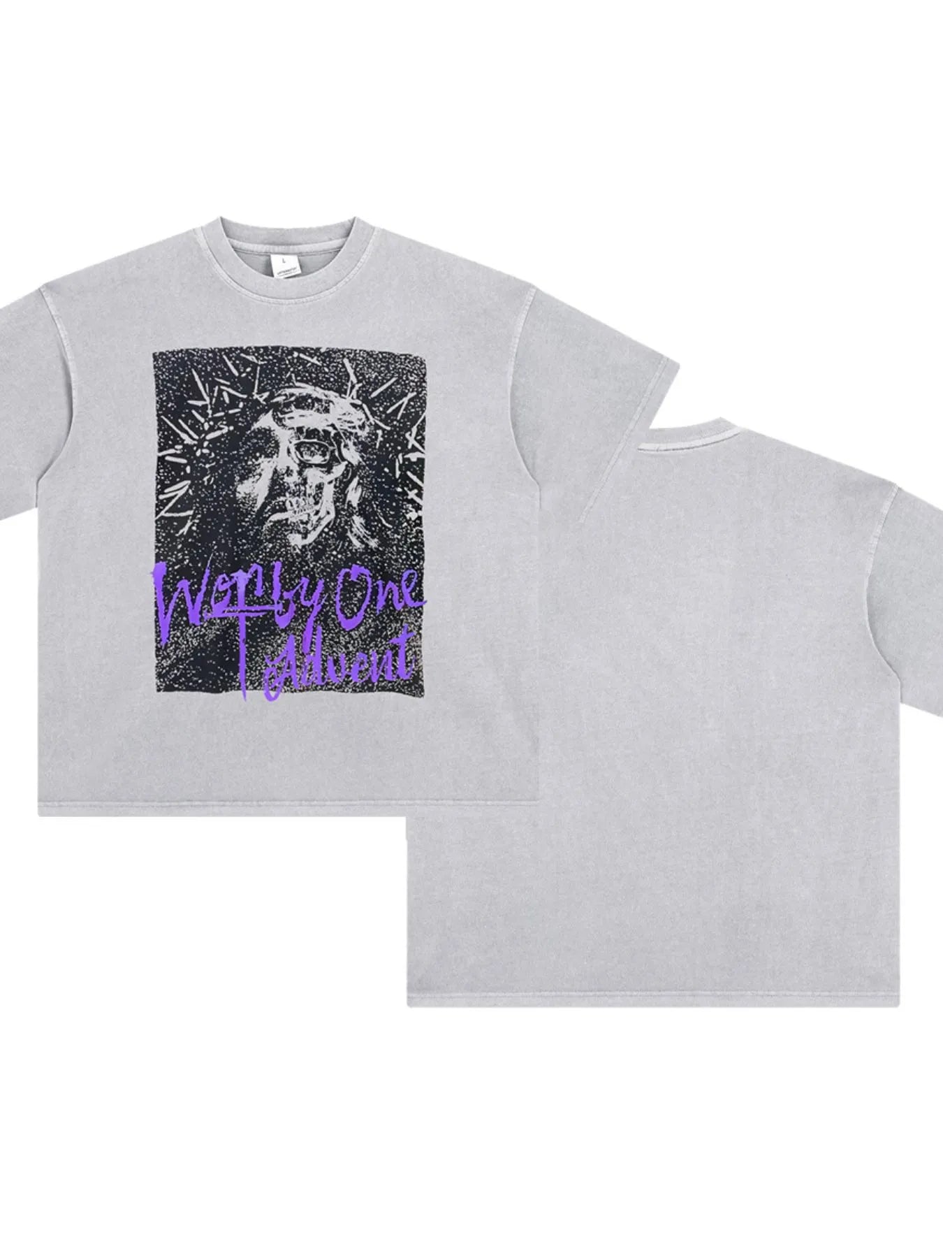 760e724e-73bc-438b-a9bd-5ab8656dd48d-Max-Origin