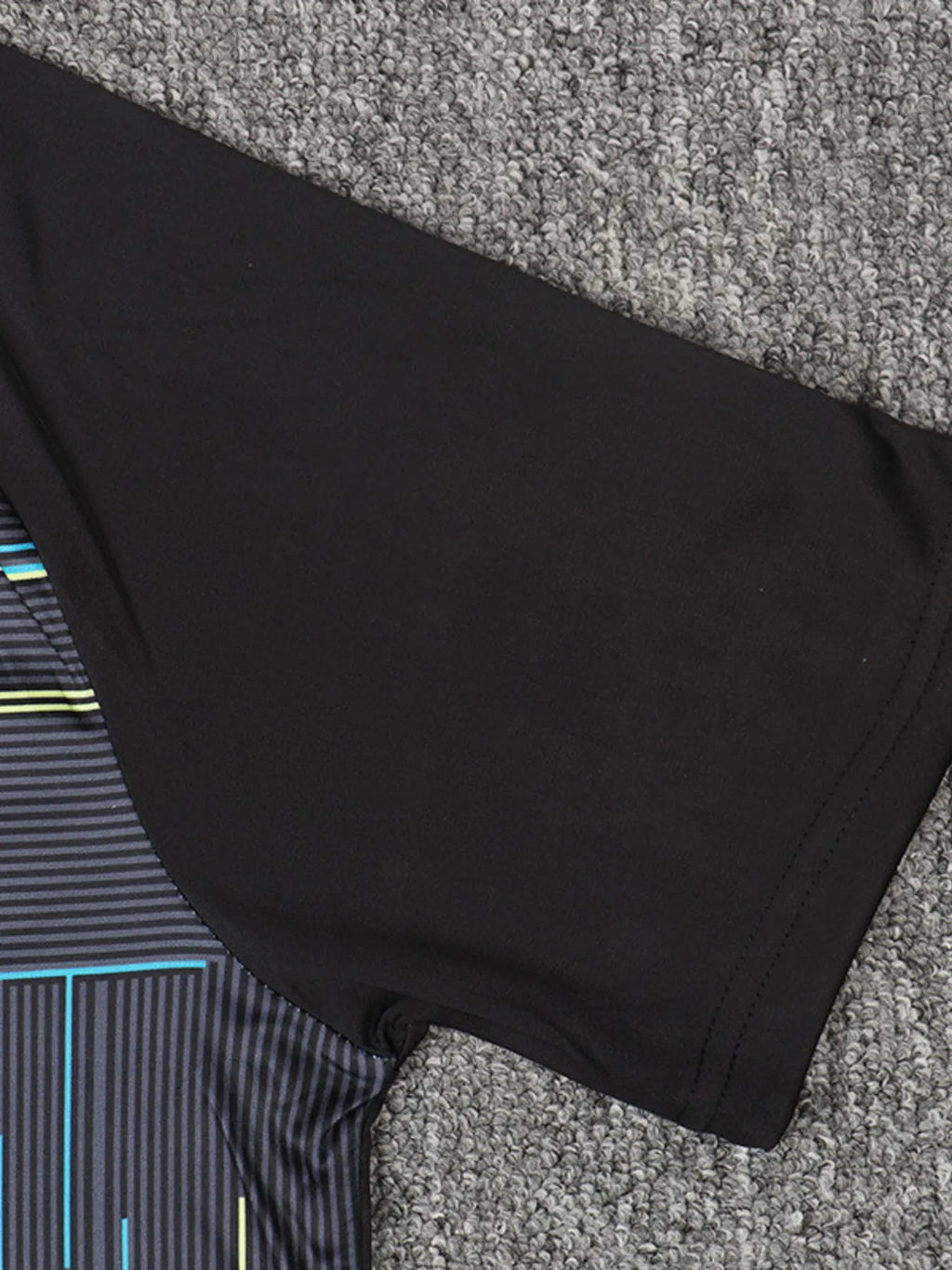 761ec03d5ca54b91b3037e982ab3bb16-Max-Origin