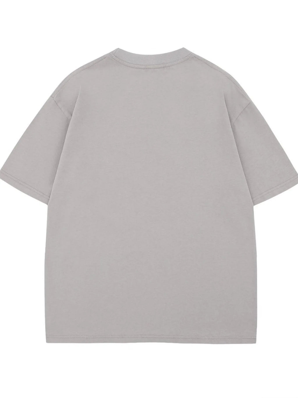 76e311eb745f4f77b4e32c6a4c21a2f1-Max-Origin