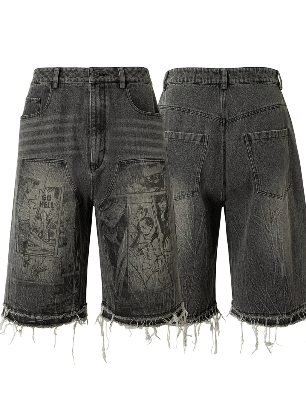 77125ab02d45484b972e889e1812cfd8-Max-Origin