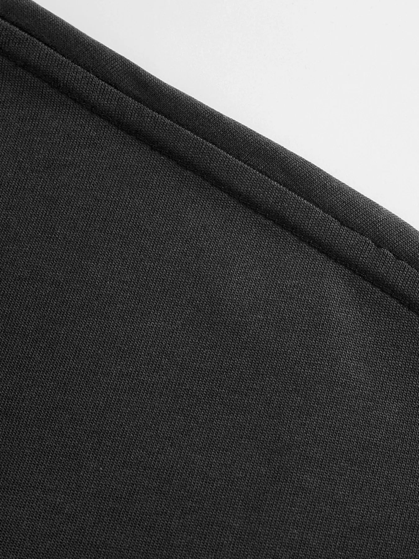 7733a6d8e62640399b1ce9ad22150a63-Max-Origin