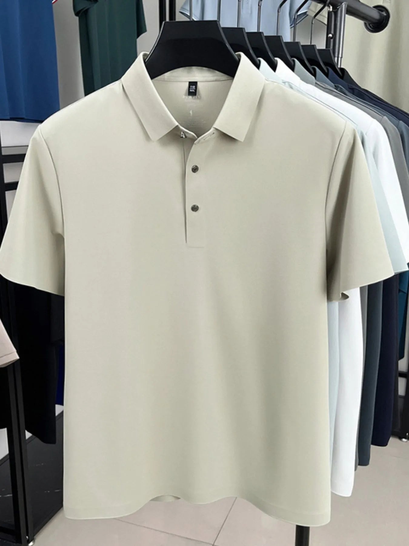 780a7bc0-e4de-4cbf-a0b3-de33a99a0344-Max-Origin