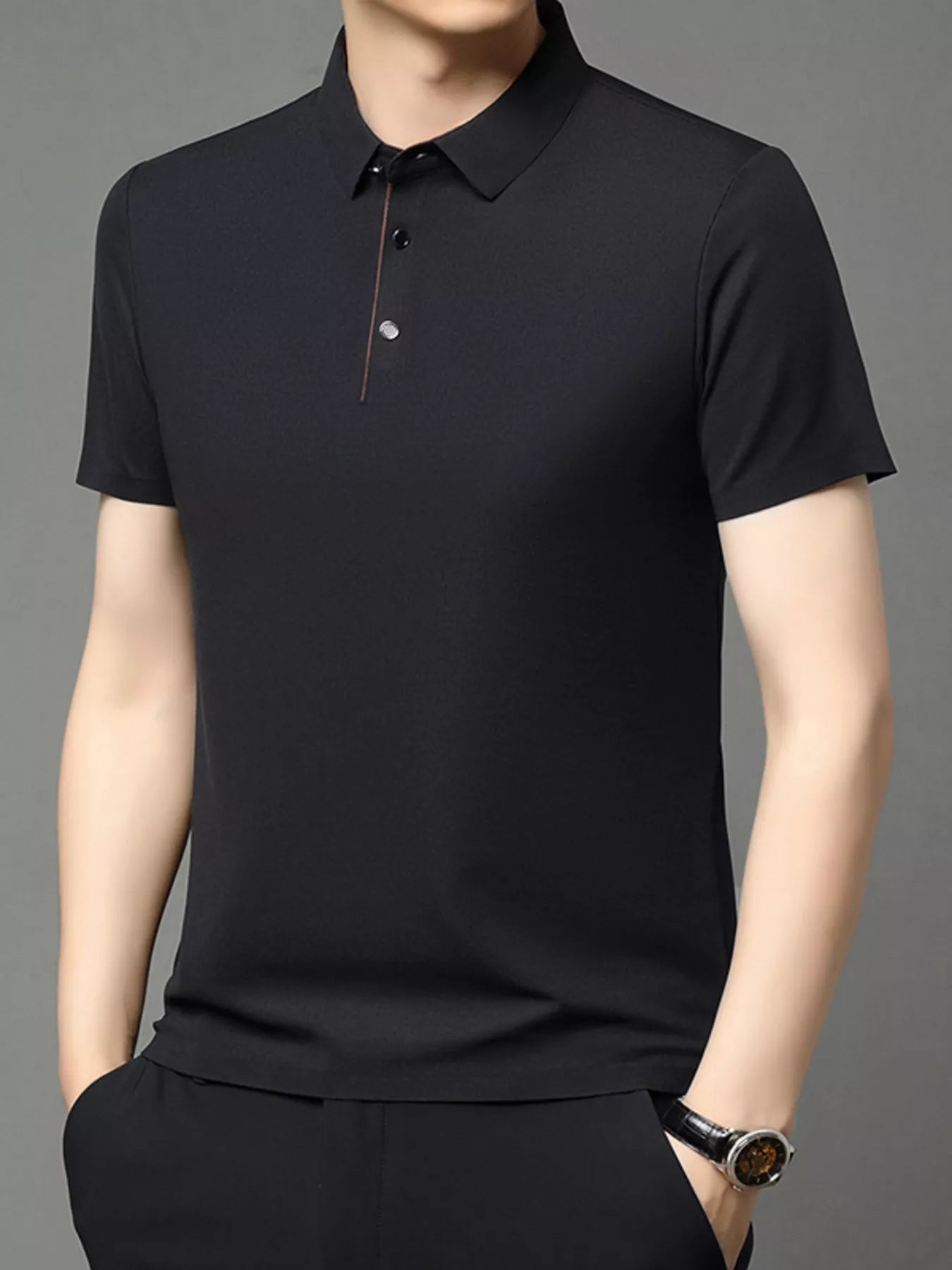 7824e7fd8c3048ecbb5c2d4642f505a8-Max-Origin