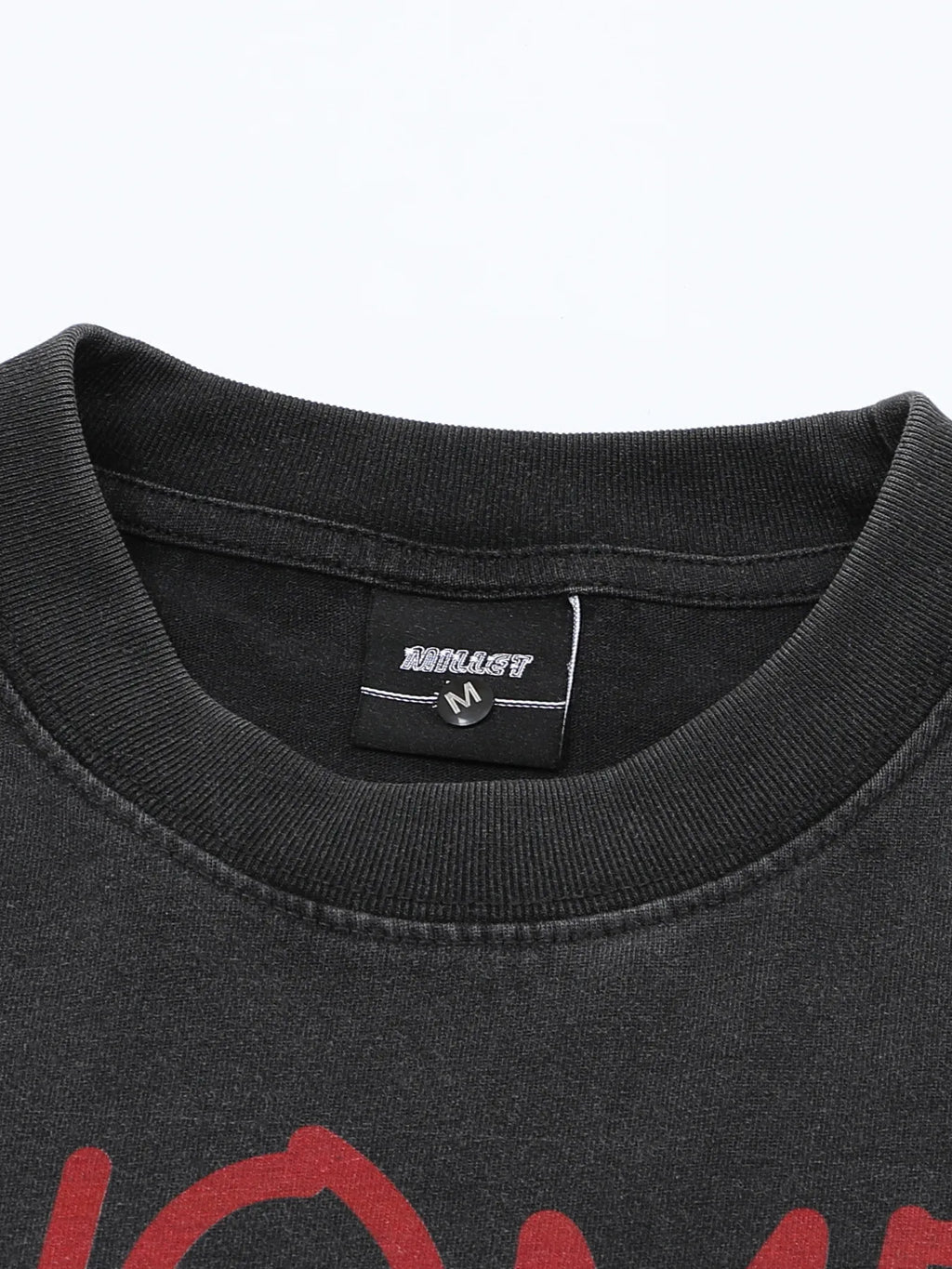 7899fc97ca5443d989505b62f337cc90-Max-Origin