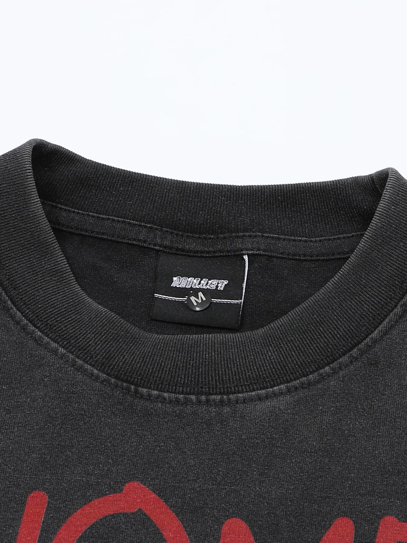 7899fc97ca5443d989505b62f337cc90-Max-Origin