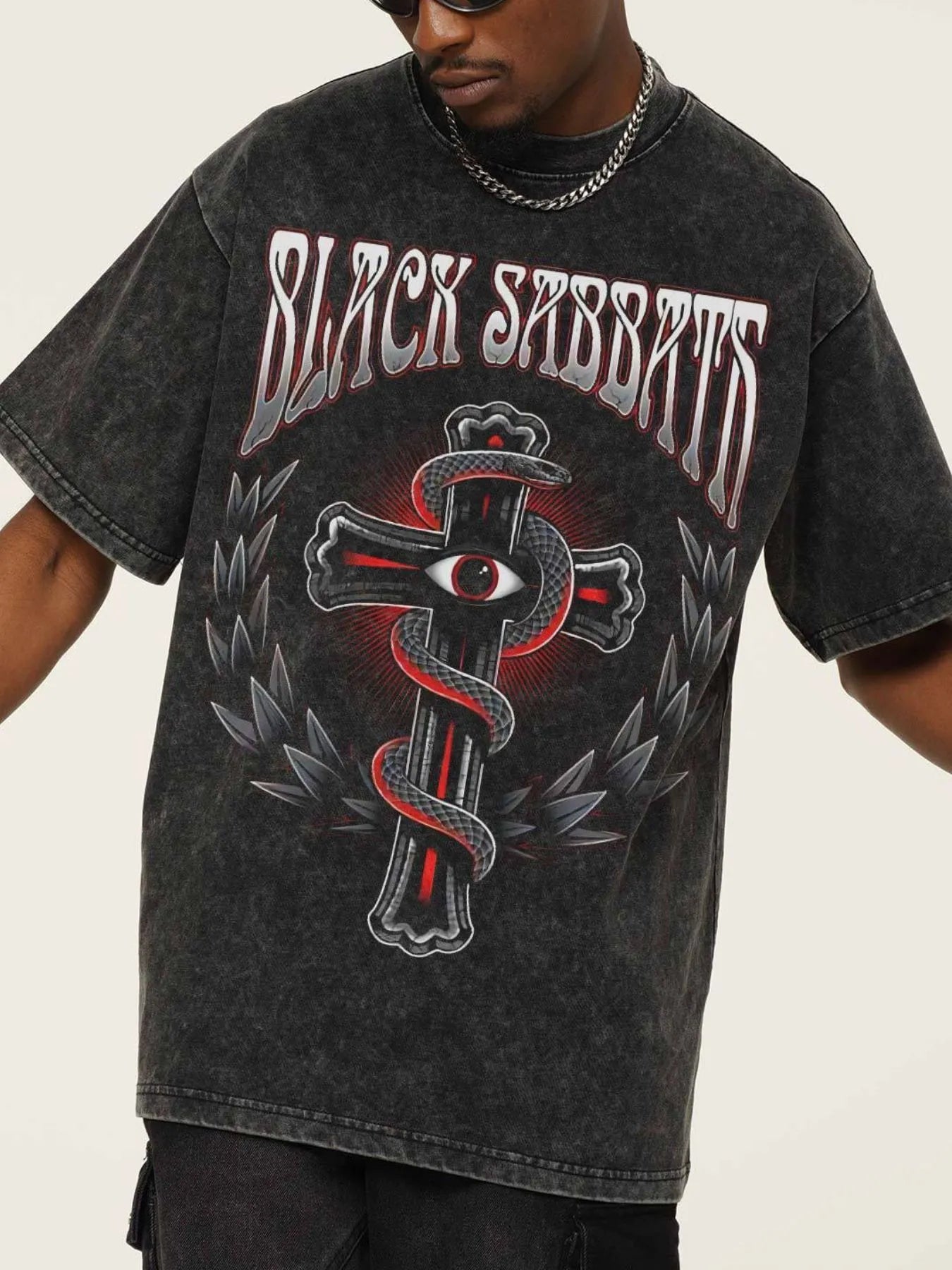 78a9d6c2-c8ee-4229-b356-c2287f8be681-Max-Origin