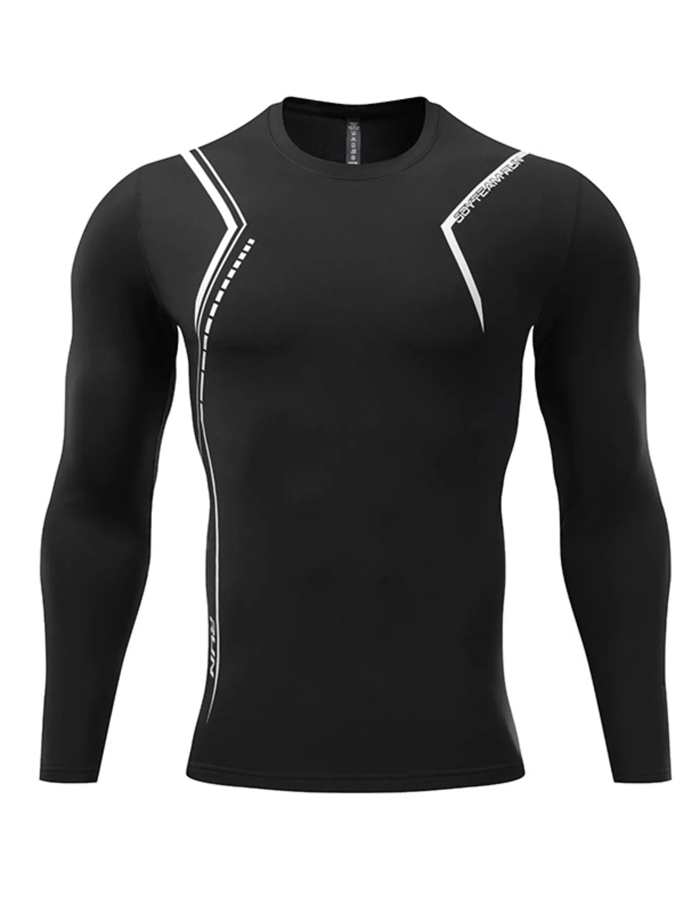 7a4a423a0f324cadb53ababc88b88bc8-Max-Origin