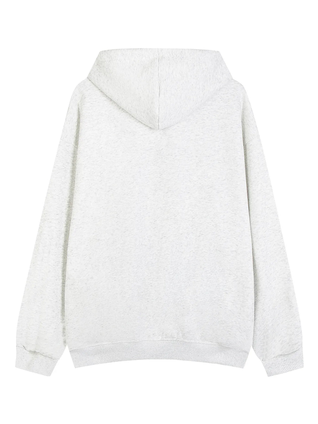 7a635cf2d40a4499a59c5aad0e6cbe91-Max-Origin