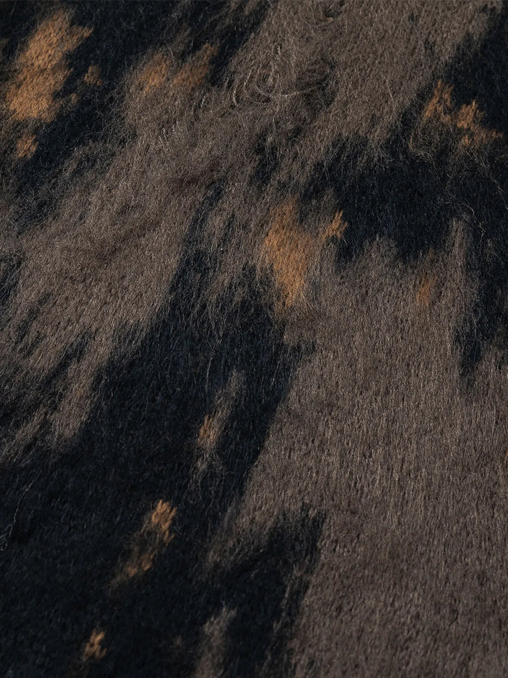 7aad4e7baddf426b9192d2897f41c7e5-Max-Origin