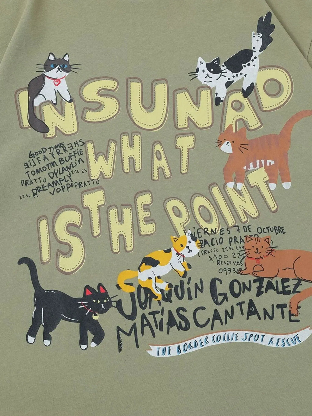 7b1332a21ede4452b595d1ec168f9f71-Max-Origin