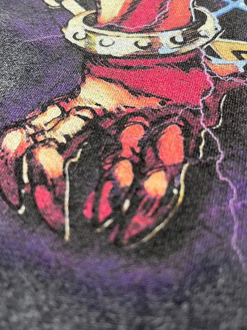 7b1f9a77-1aac-4e20-81f9-a68195e0ba92-Max-Origin