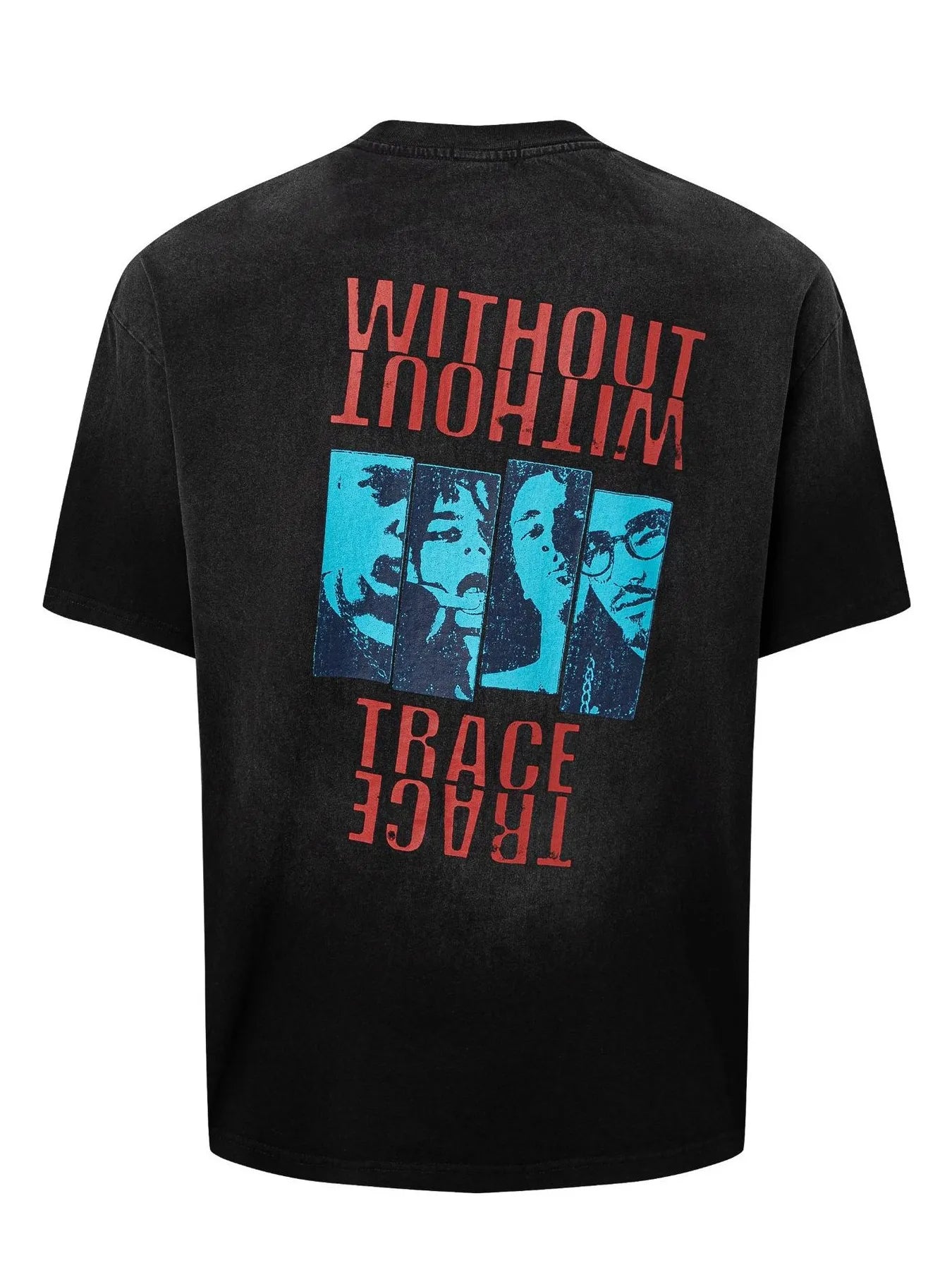 7b3653316cec499d8abd66869361d194-Max-Origin