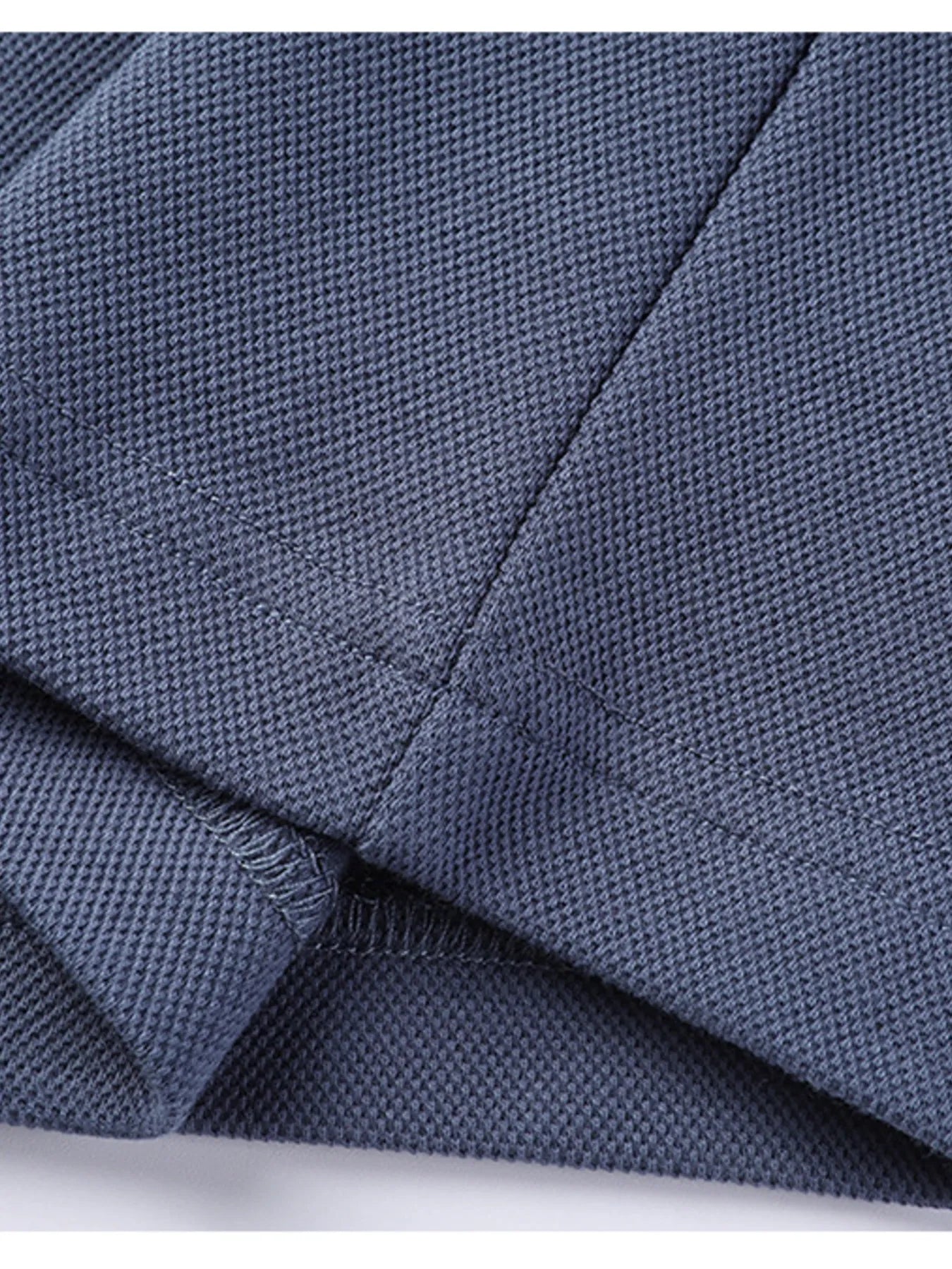 7b8785c7d3624ccd876eeb9ad71ed558-Max-Origin